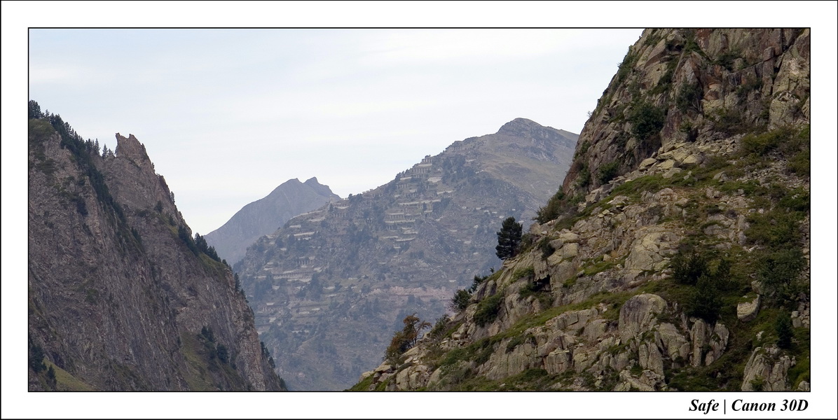 Sept 06 Tarbes - Ballade gaubie 19